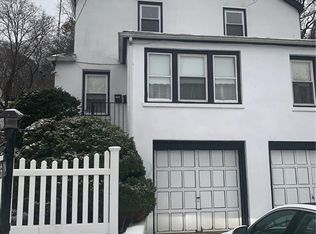 67 Prospect Ave, White Plains, NY 10607