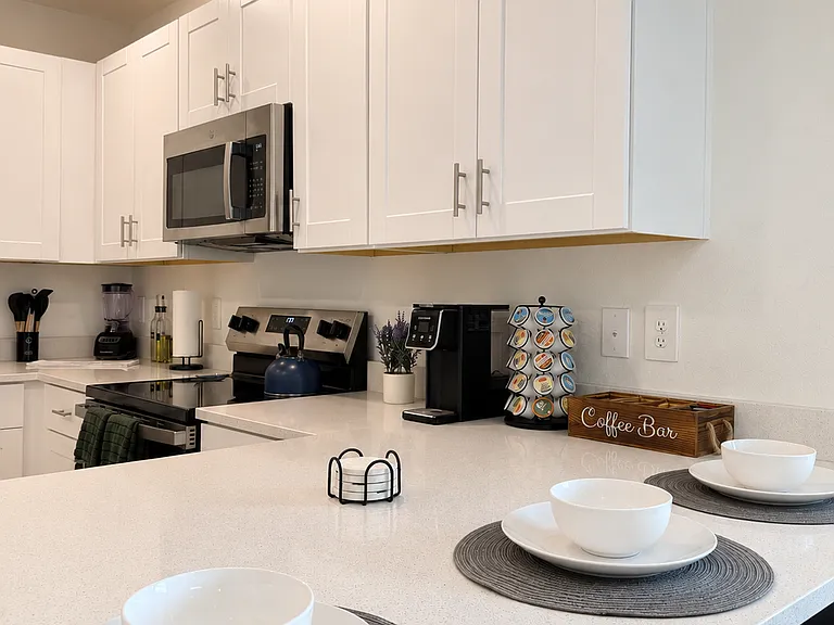 5766 Le Marin Way — Photo 8