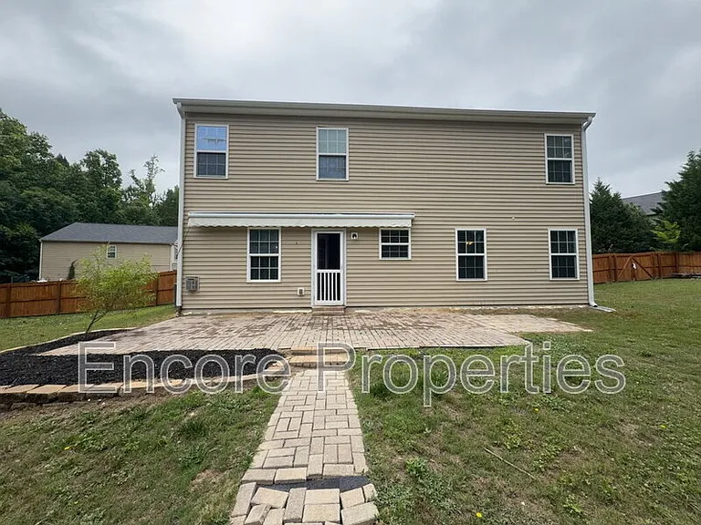 367 Crane Way — Photo 20