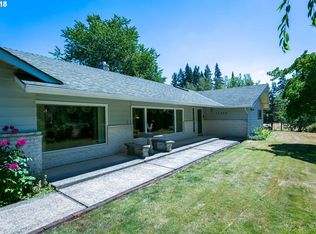 27860 SE Haley Rd, Boring, OR 97009