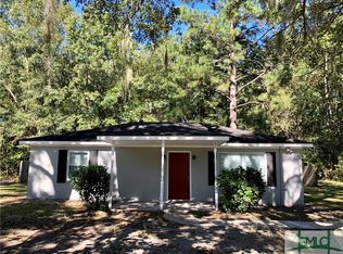 230 Waycross Rd, Savannah, GA 31419