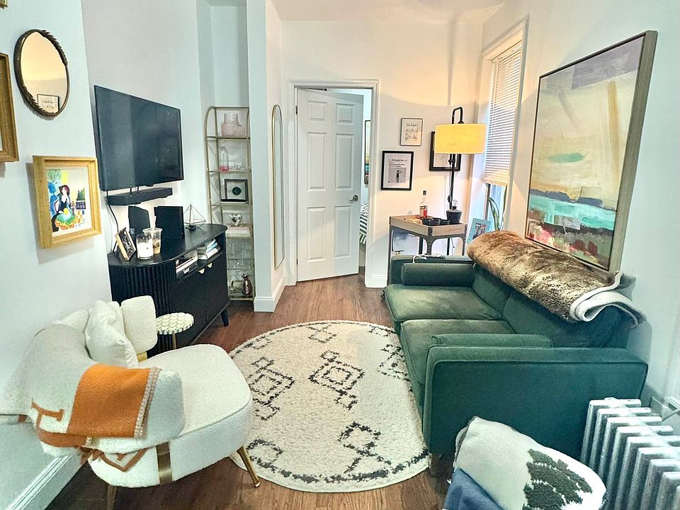 1st image of 338 E 65th St APT 16