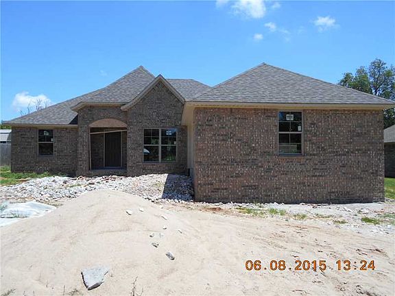 2nd image of 510 Carlson Street