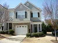 1st image of 14 Rock Side Ct