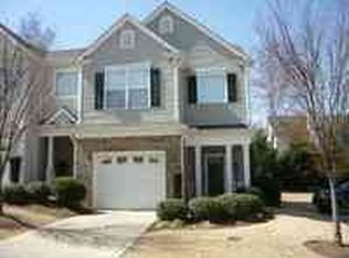 14 Rock Side Ct, Greenville, SC 29615