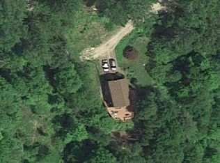 93 Red Clover Way, Milton, VT 05468