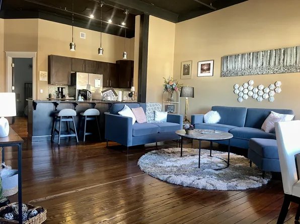 (undisclosed Address), Springfield, MO 65806