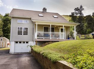 43 Pine View Rd, Beacon, NY 12508