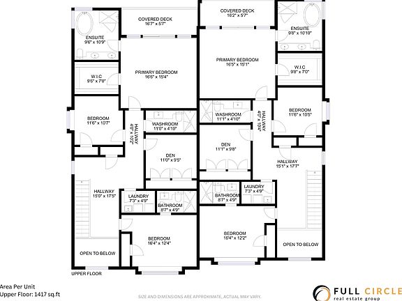 4th image of 12076 Glenhurst St