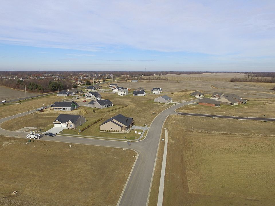 1st image of 633 Fairway Wood Dr #112