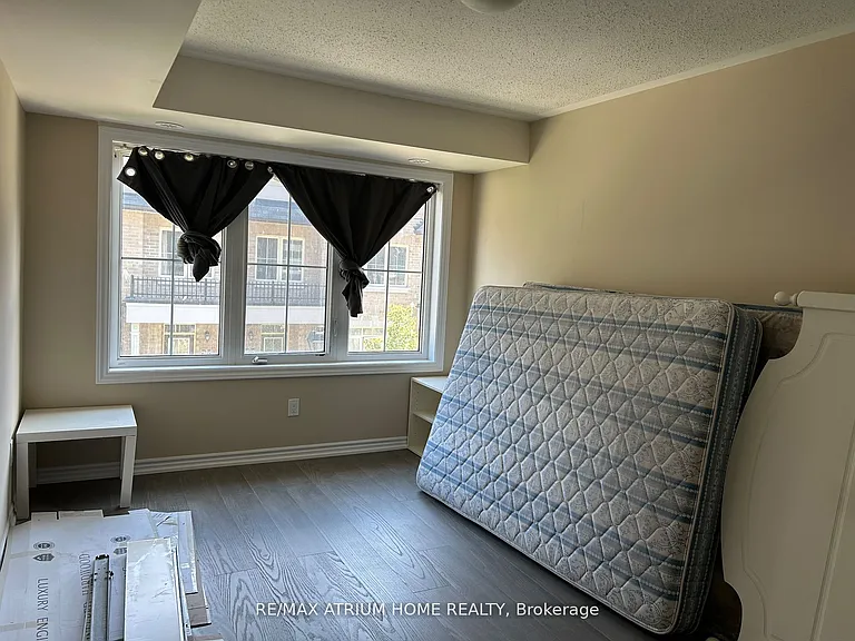 1255 Bridletowne Cir #5 — Photo 10
