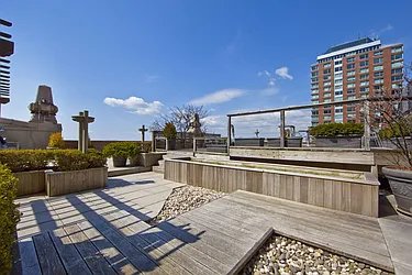 Rented by Bold New York