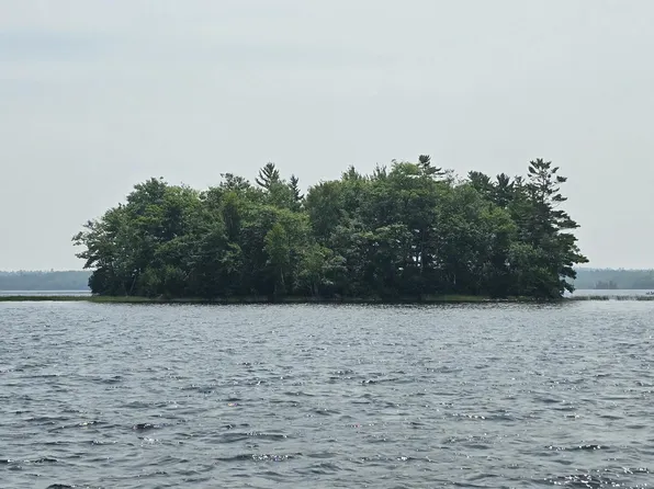 00 Mouse Island, Old Town, ME 04468