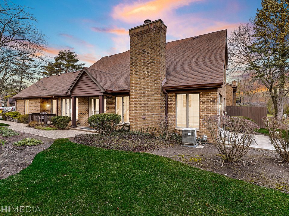 1st image of 11107 Regency Dr #0