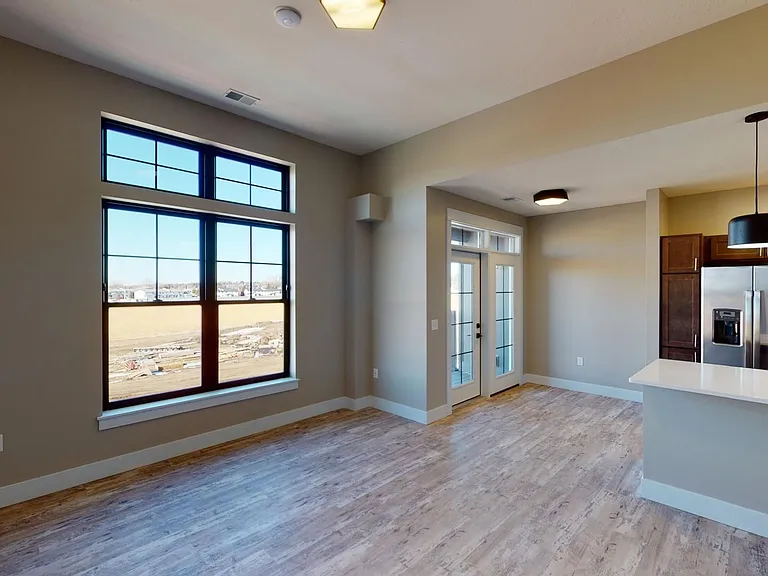 2014 University Dr — Photo 12