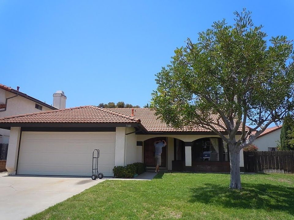 1st image of 7188 Canyon Hill Way
