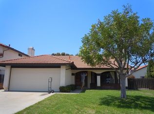 7188 Canyon Hill Way, San Diego, CA 92126