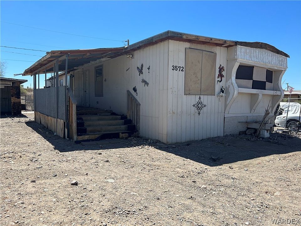 1st image of 3572 Grelle Street