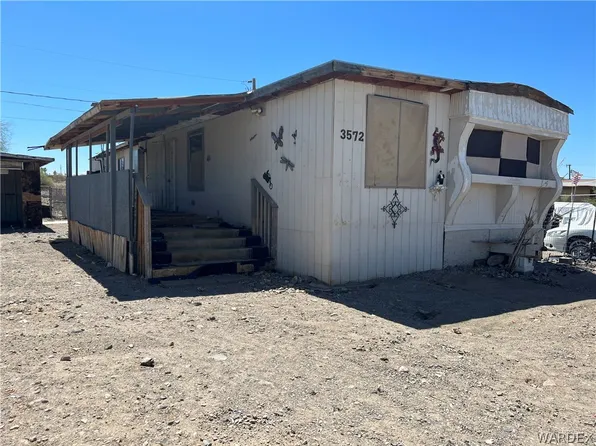 3572 Grelle Street, Lake Havasu, AZ 86404