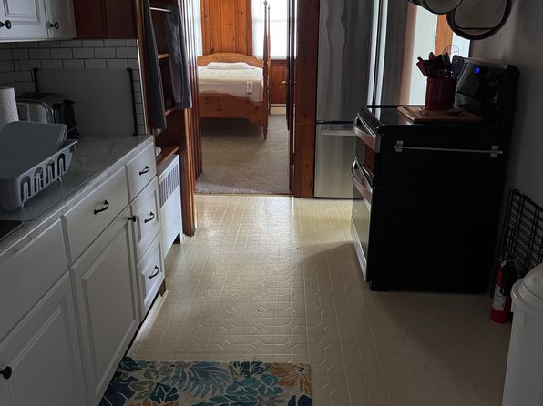 523 Howard Blvd #521