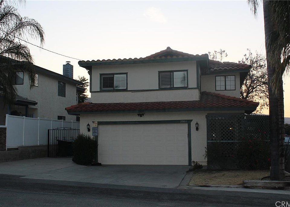 1st image of 33011 Buena Vista St