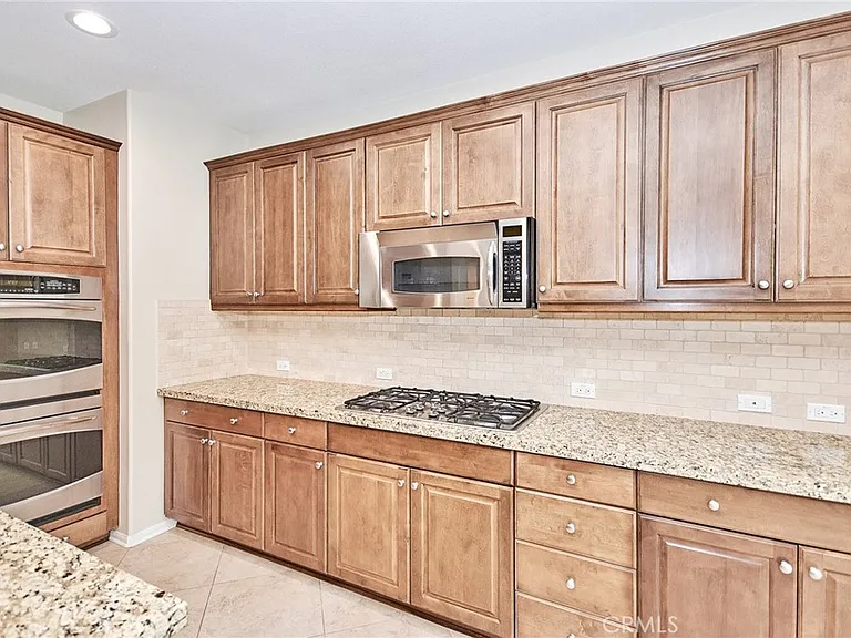 4101 Romena Ct — Photo 14