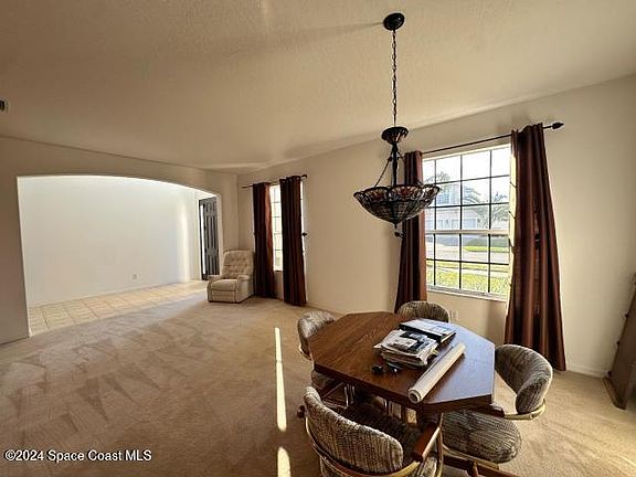 2nd image of 5255 Creekwood Dr