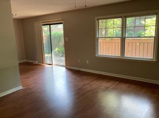 27 Bluff Pointe Way, Aiken, SC 29803