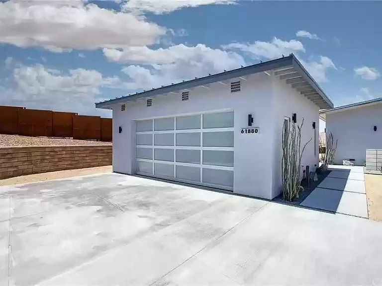 61880 Alta Vista Dr — Photo 22