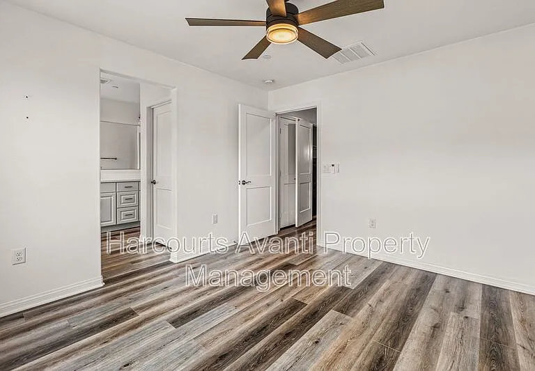 1873 Red Willow Way — Photo 10