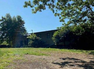 4113 County Road 318, Bono, AR 72416