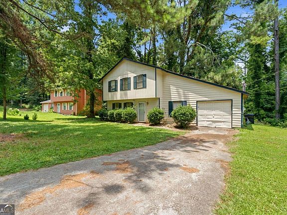 3rd image of 3957 Brookstone Ct
