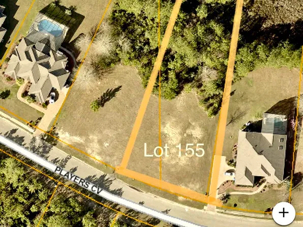 0 Players Cv #155, Gautier, MS 39553