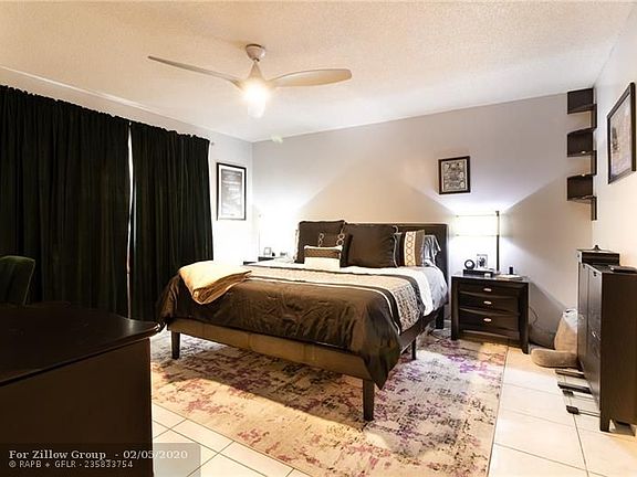 5th image of 8121 SW 24th Ct APT 103