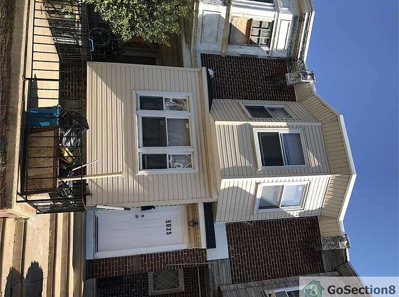 1st image of 5025 N Franklin St