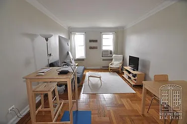 Sold by Welcome Home Real Estate
