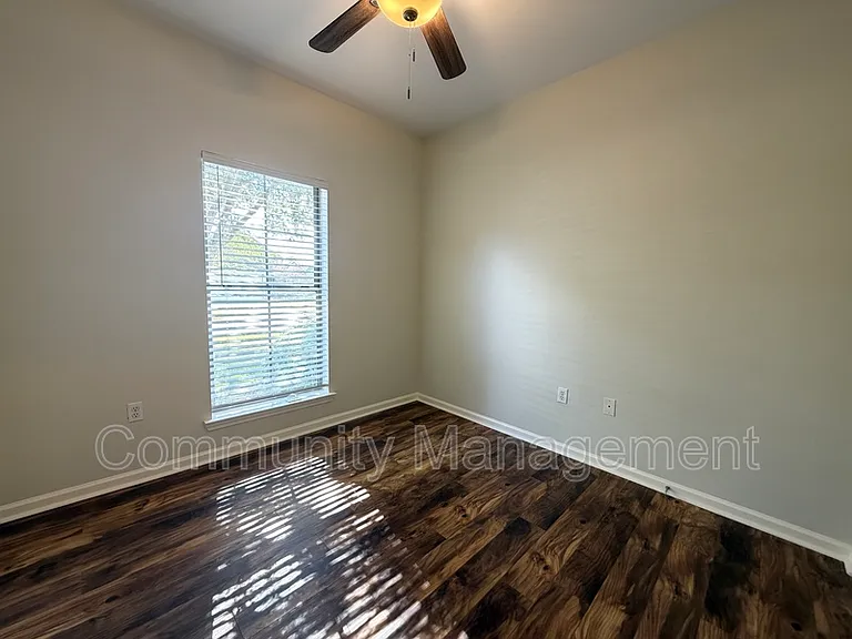 40320 Creekway Cove Ct — Photo 11
