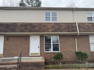 Lakeview Drive, Paducah, KY 42003