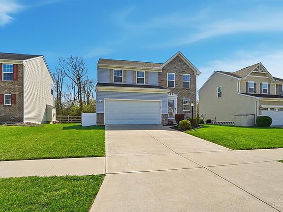 3rd image of 5254 River Ridge Dr