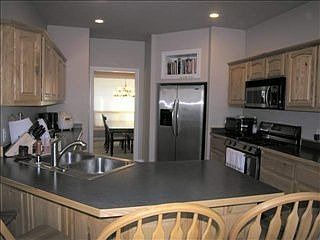 2nd image of 5029 Jaiden Ln