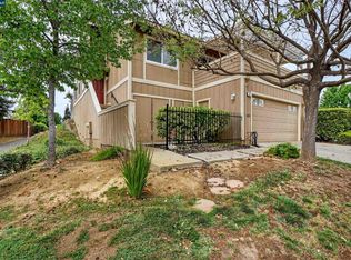 322 Thistle Cir, Martinez, CA