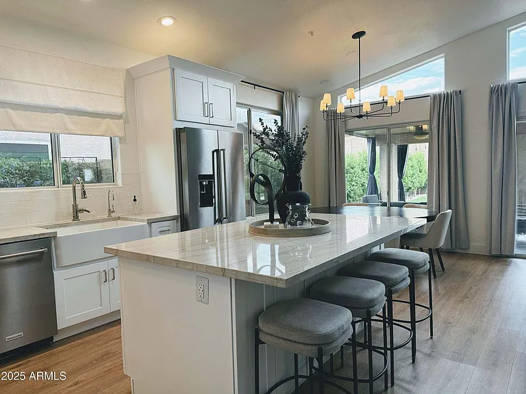 7274 E Black Rock Rd — Photo 17