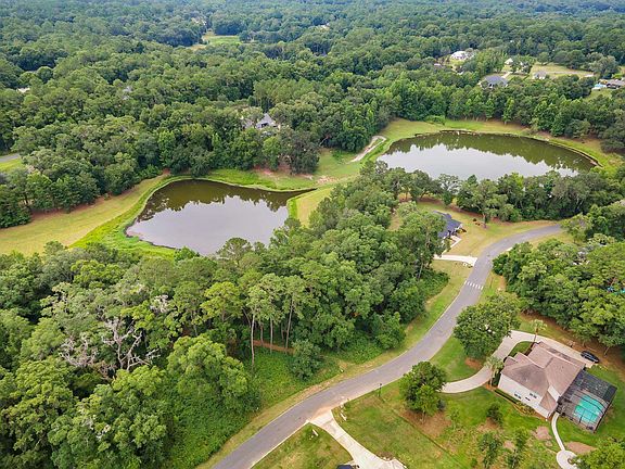 5th image of 7185 Sleepy Hollow Cir