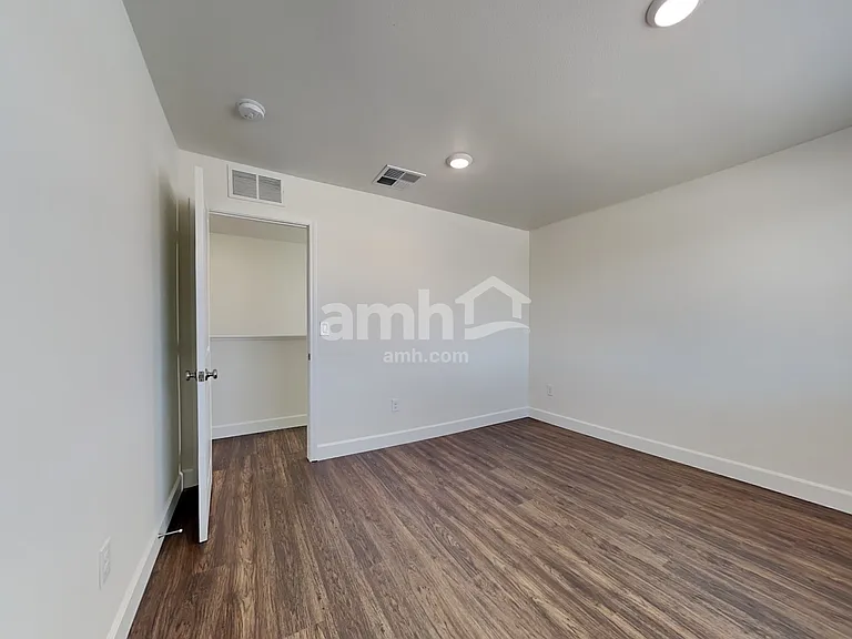 6031 Theodore St — Photo 28