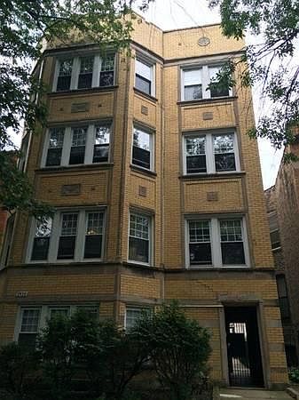 1st image of 2520 N Sawyer Ave #2A