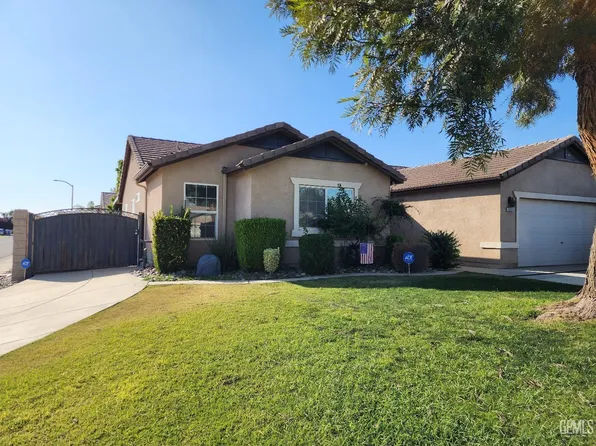 6315 Tempe Pass Ct, Bakersfield, CA 93311