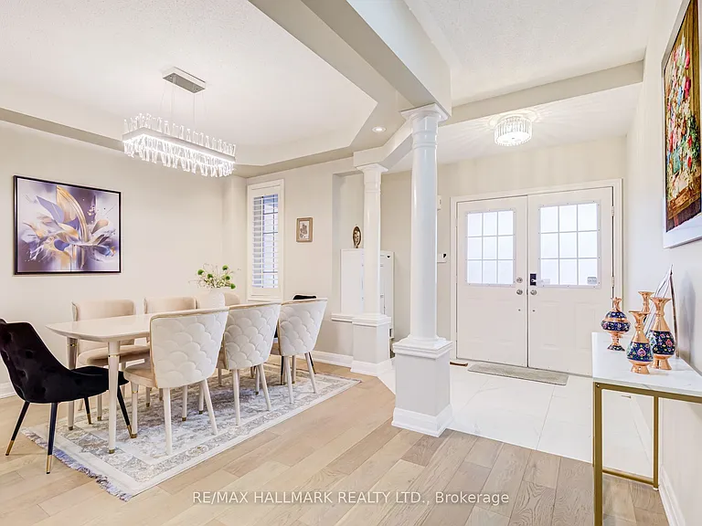 45 Oland Dr #MAIN — Photo 6