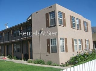 215 S 8th St APT 6, Santa Paula, CA 93060