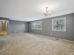 2956 Lindale Ave, Dayton, OH