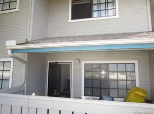 91-1042 Kaiau Ave #13A, Kapolei, HI 96707